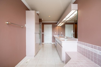 Photo 21 at 18 - 788 Citadel Drive, Citadel PQ, Port Coquitlam