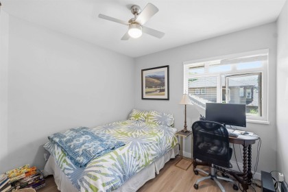 Photo 22 at 23 - 11737 236 Street, Cottonwood MR, Maple Ridge