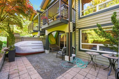 Photo 36 at 23 - 11737 236 Street, Cottonwood MR, Maple Ridge