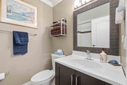 Photo 24 at 23 - 11737 236 Street, Cottonwood MR, Maple Ridge