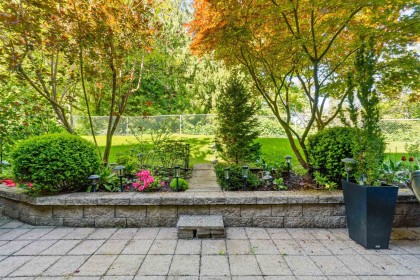 Photo 38 at 23 - 11737 236 Street, Cottonwood MR, Maple Ridge