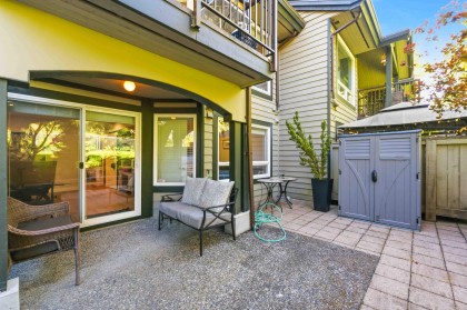 Photo 37 at 23 - 11737 236 Street, Cottonwood MR, Maple Ridge