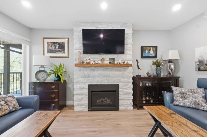 Photo 11 at 23 - 11737 236 Street, Cottonwood MR, Maple Ridge
