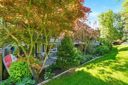 Photo 40 at 23 - 11737 236 Street, Cottonwood MR, Maple Ridge