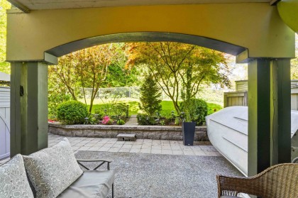 Photo 35 at 23 - 11737 236 Street, Cottonwood MR, Maple Ridge
