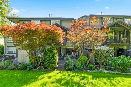 Photo 39 at 23 - 11737 236 Street, Cottonwood MR, Maple Ridge