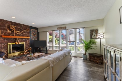 Photo 2 at 1391 Oriole Avenue, Lincoln Park PQ, Port Coquitlam