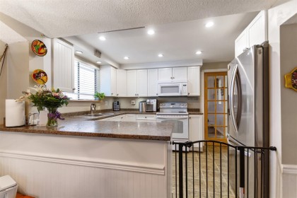 Photo 6 at 1391 Oriole Avenue, Lincoln Park PQ, Port Coquitlam