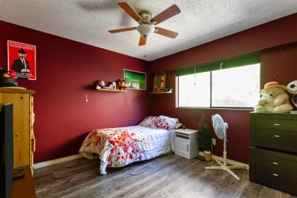 Photo 13 at 1391 Oriole Avenue, Lincoln Park PQ, Port Coquitlam
