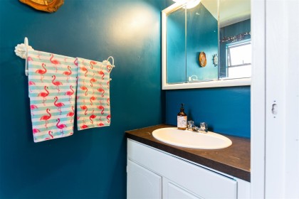 Photo 17 at 1391 Oriole Avenue, Lincoln Park PQ, Port Coquitlam
