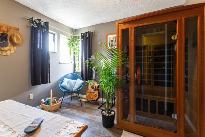 Photo 16 at 1391 Oriole Avenue, Lincoln Park PQ, Port Coquitlam