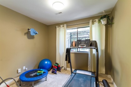 Photo 12 at 1391 Oriole Avenue, Lincoln Park PQ, Port Coquitlam