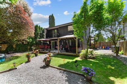 Photo 22 at 1391 Oriole Avenue, Lincoln Park PQ, Port Coquitlam