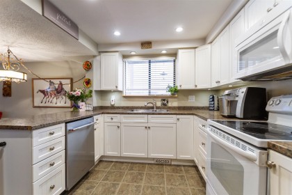 Photo 7 at 1391 Oriole Avenue, Lincoln Park PQ, Port Coquitlam