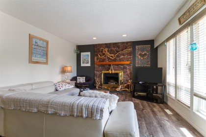 Photo 3 at 1391 Oriole Avenue, Lincoln Park PQ, Port Coquitlam