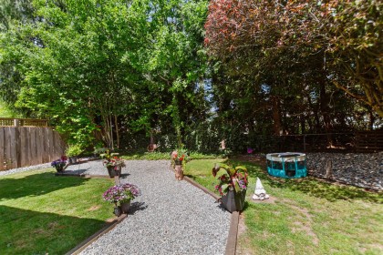 Photo 28 at 1391 Oriole Avenue, Lincoln Park PQ, Port Coquitlam