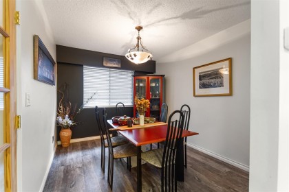 Photo 5 at 1391 Oriole Avenue, Lincoln Park PQ, Port Coquitlam