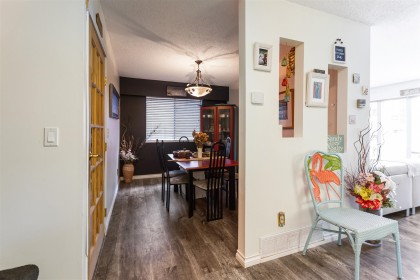 Photo 20 at 1391 Oriole Avenue, Lincoln Park PQ, Port Coquitlam