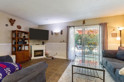 Photo 9 at 1391 Oriole Avenue, Lincoln Park PQ, Port Coquitlam