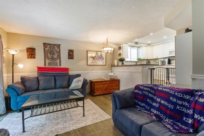 Photo 10 at 1391 Oriole Avenue, Lincoln Park PQ, Port Coquitlam