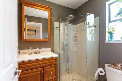 Photo 18 at 1391 Oriole Avenue, Lincoln Park PQ, Port Coquitlam