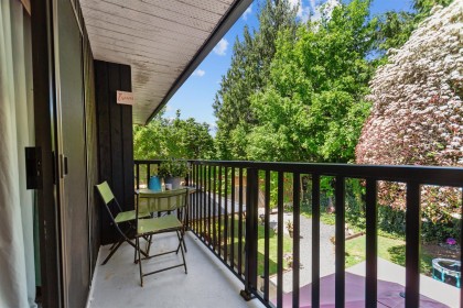 Photo 15 at 1391 Oriole Avenue, Lincoln Park PQ, Port Coquitlam