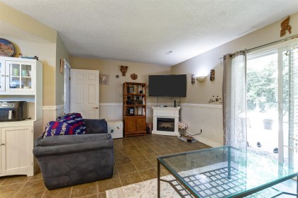 Photo 11 at 1391 Oriole Avenue, Lincoln Park PQ, Port Coquitlam