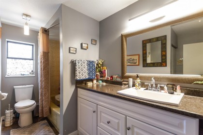 Photo 19 at 1391 Oriole Avenue, Lincoln Park PQ, Port Coquitlam
