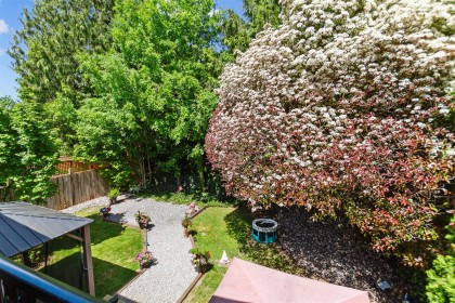 Photo 29 at 1391 Oriole Avenue, Lincoln Park PQ, Port Coquitlam