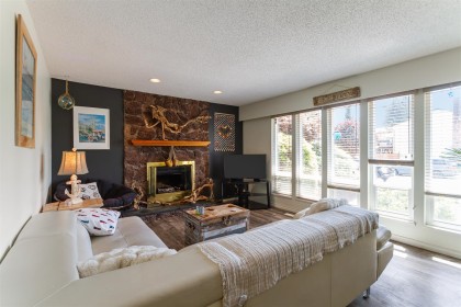 Photo 4 at 1391 Oriole Avenue, Lincoln Park PQ, Port Coquitlam