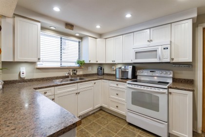 Photo 8 at 1391 Oriole Avenue, Lincoln Park PQ, Port Coquitlam