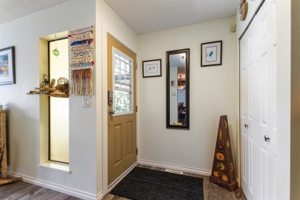Photo 21 at 1391 Oriole Avenue, Lincoln Park PQ, Port Coquitlam