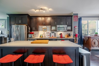Photo 12 at 39 - 10151 240th Street, Albion, Maple Ridge