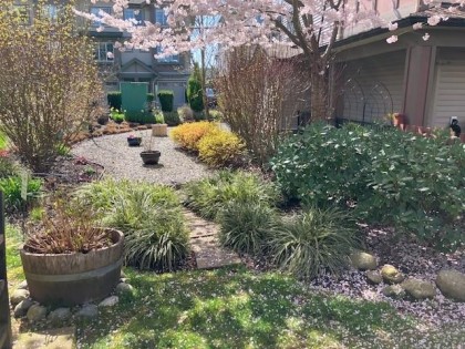 Photo 36 at 39 - 10151 240th Street, Albion, Maple Ridge
