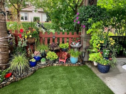 Photo 32 at 39 - 10151 240th Street, Albion, Maple Ridge