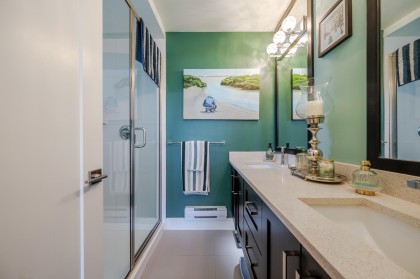 Photo 28 at 39 - 10151 240th Street, Albion, Maple Ridge
