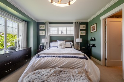 Photo 24 at 39 - 10151 240th Street, Albion, Maple Ridge
