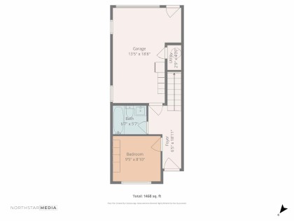 Photo 38 at 39 - 10151 240th Street, Albion, Maple Ridge