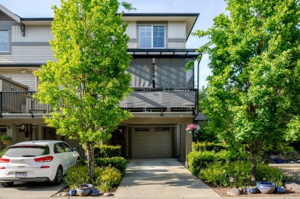 Photo 33 at 39 - 10151 240th Street, Albion, Maple Ridge
