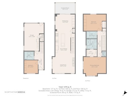 Photo 37 at 39 - 10151 240th Street, Albion, Maple Ridge