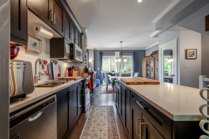 Photo 15 at 39 - 10151 240th Street, Albion, Maple Ridge