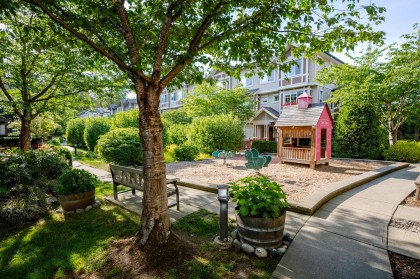 Photo 35 at 39 - 10151 240th Street, Albion, Maple Ridge