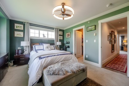 Photo 25 at 39 - 10151 240th Street, Albion, Maple Ridge