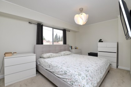 Photo 12 at 16 - 21409 Dewdney Trunk Road, West Central, Maple Ridge