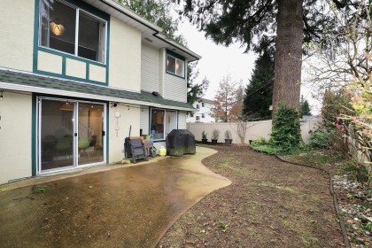 Photo 28 at 16 - 21409 Dewdney Trunk Road, West Central, Maple Ridge