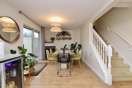 Photo 9 at 16 - 21409 Dewdney Trunk Road, West Central, Maple Ridge