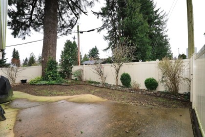 Photo 29 at 16 - 21409 Dewdney Trunk Road, West Central, Maple Ridge