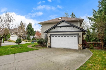 Photo 3 at 8525 Doerksen Drive, Mission BC, Mission