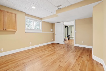 Photo 32 at 8525 Doerksen Drive, Mission BC, Mission
