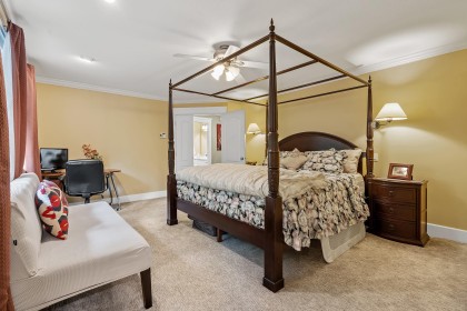 Photo 20 at 8525 Doerksen Drive, Mission BC, Mission